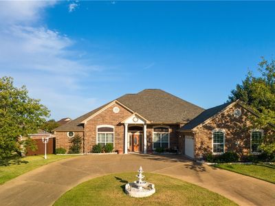 1004 Shady Hollow Ct, Nolanville, TX, 76559
