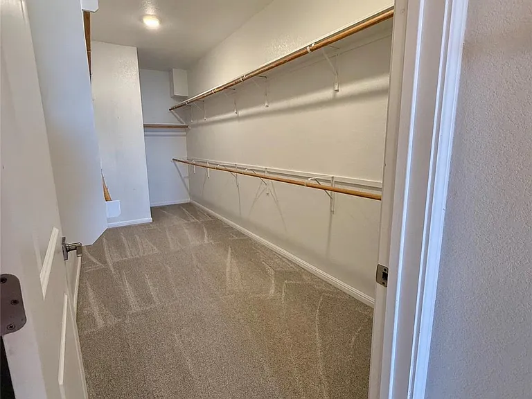 3017 Settlement Dr #18 — Photo 20
