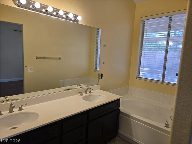 8417 San Ramon Dr — Photo 18
