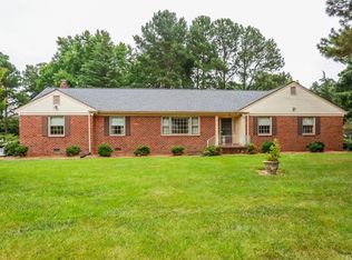 8213 Overbury Rd, Richmond, VA 23227