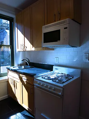 Rented by City & Suburban | media 18