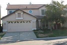1st image of 9271 Palmerson Dr