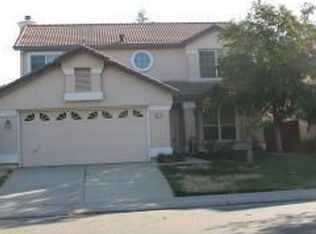 9271 Palmerson Dr, Antelope, CA 95843