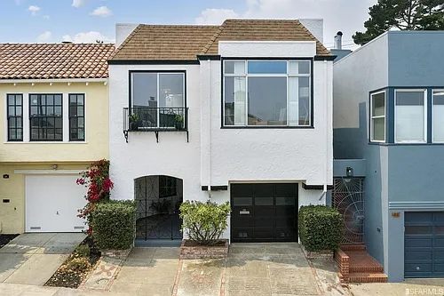 28 Gaviota Way Photo 1
