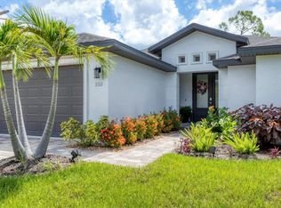 103 Gem Ct, Rotonda West, FL 33947