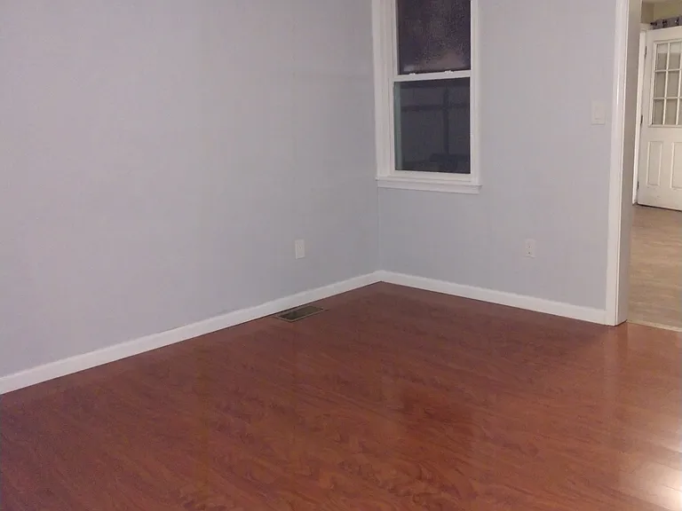 114 S 15th St #114 — Photo 7