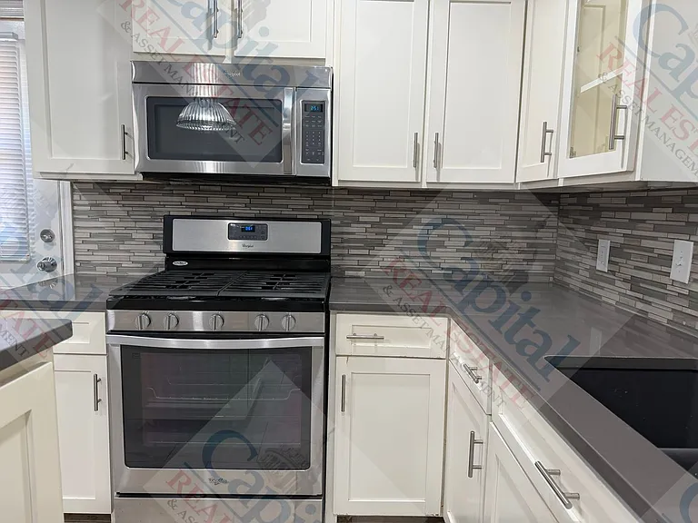 256 E Key Blvd — Photo 9