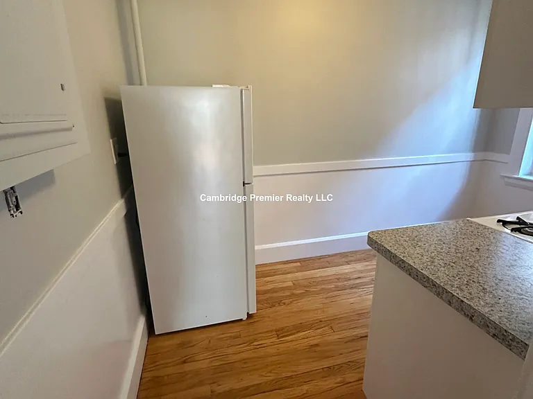 154 Summer St #3 — Photo 10