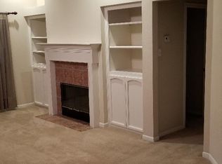 2307 Kingsbury Dr, Temple, TX 76502