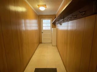 250 E Cedar St #2, Elizabethtown, PA 17022