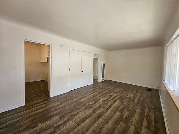 4th image of 1332 San Mateo Blvd SE APT 17