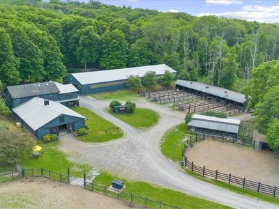 102 Hall Hill Road, Ancram, NY, 12502