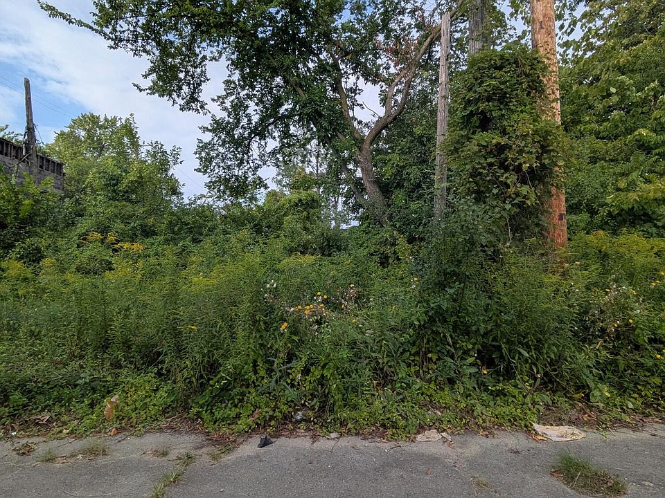1st image of 5631 McKinley St