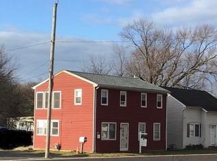 330 Highway 36, Hazlet, NJ 07730