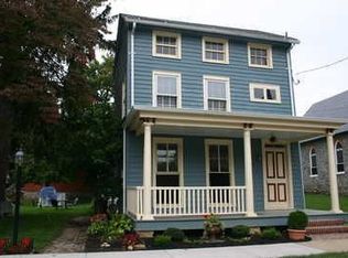 309 Bohemia Ave, Chesapeake City, MD 21915