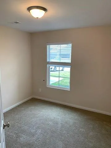 6513 Hammer Ct — Photo 10
