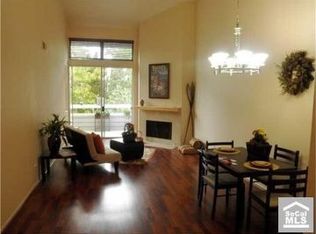 3640 S Bear St #49, Santa Ana, CA 92704