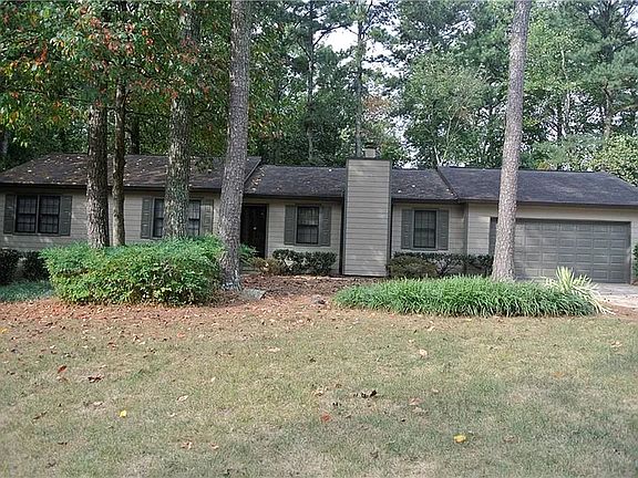 5th image of 474 Ansley Brook Dr