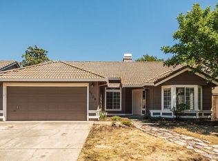 5728 River Run Cir, Rocklin, CA 95765