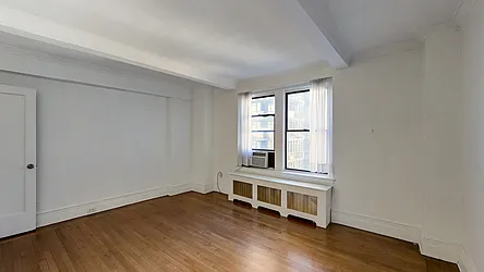 Rented by Level Group