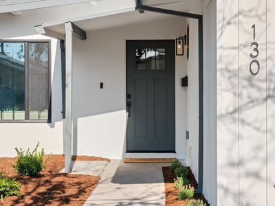 130 Solar Ct, Milpitas, CA, 95035