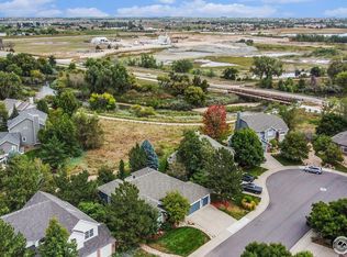 1912 Reflection Pl, Windsor, CO 80550