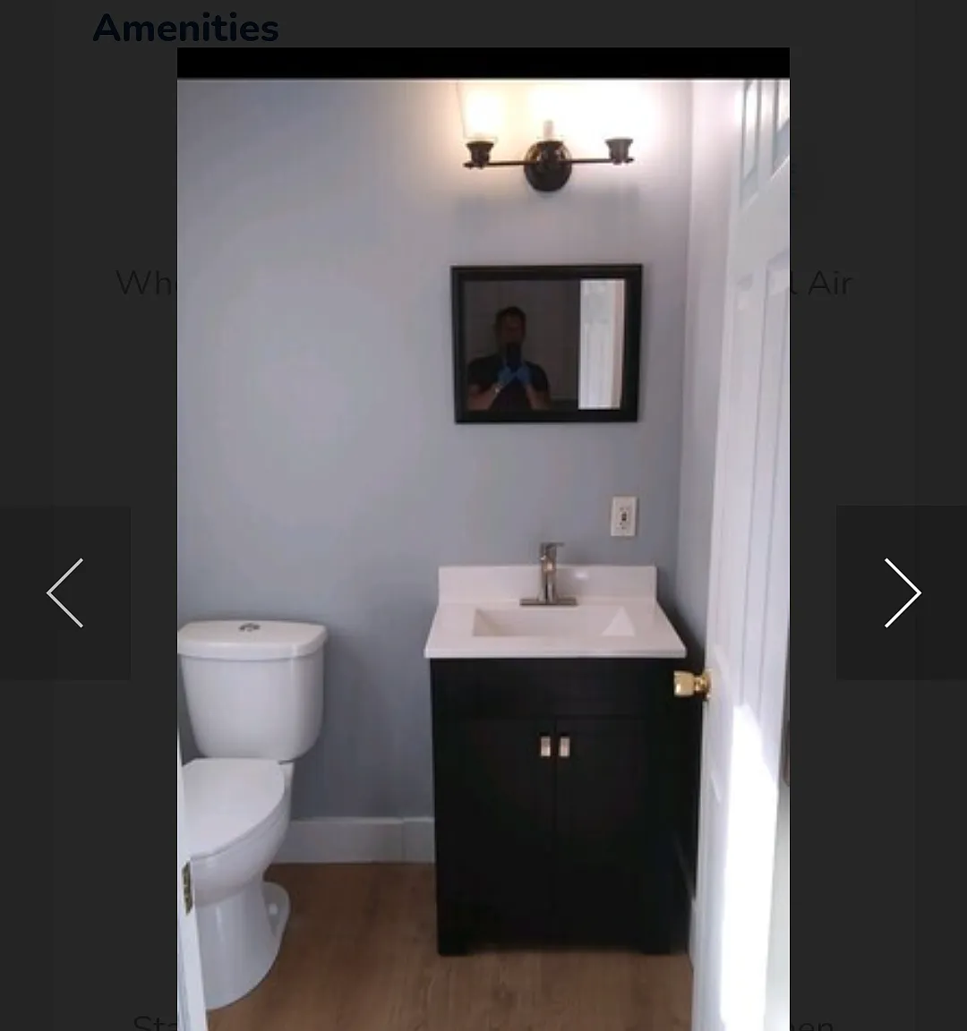 3 bed, 1422 sqft, $1,275 — Photo 4