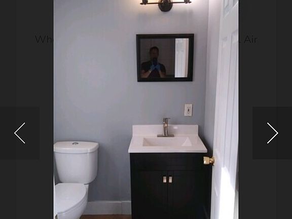 4th image of 634 Carlisle Ave
