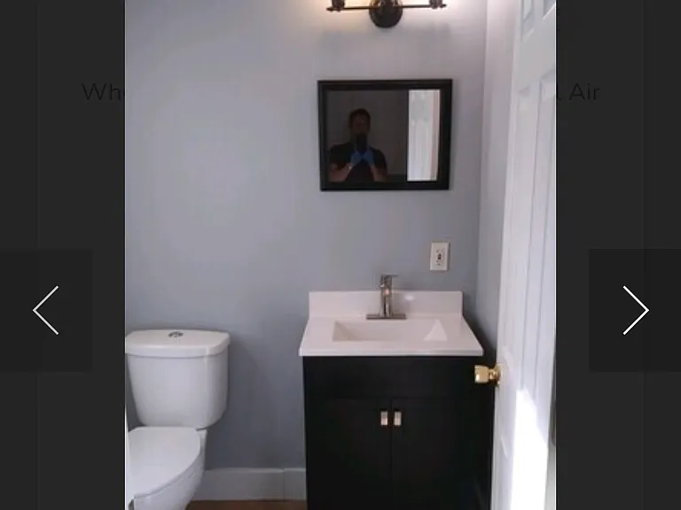 634 Carlisle Ave — Photo 4