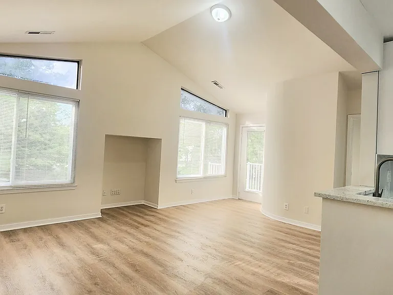 137 Heather Croft #137 — Photo 28
