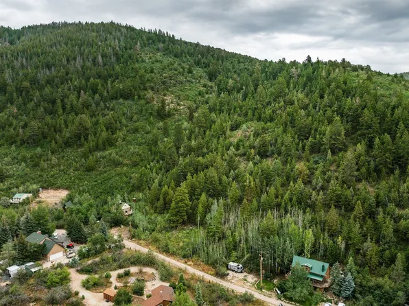 3716 Chokecherry Ln S, Kamas, UT 84036
