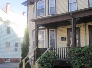 324 Brown St, Westbrook, ME 04092