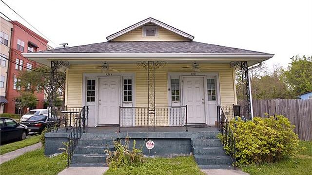 1st image of 4241 Tulane Ave