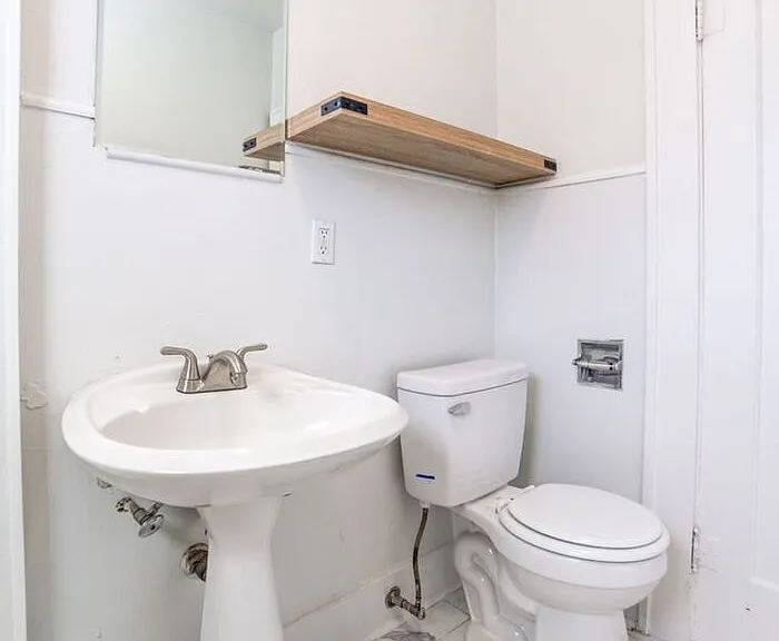 616 S Atlanta Ave — Photo 30
