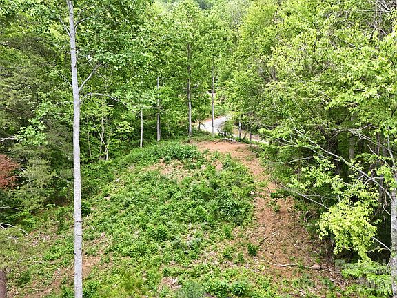 4th image of 0 Cobblestone Dr #34