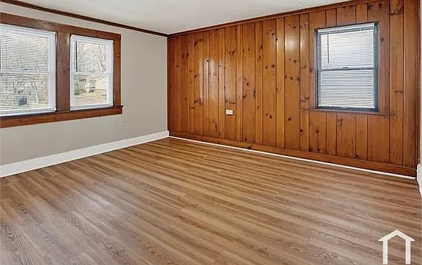 1417 Evanston St — Photo 6