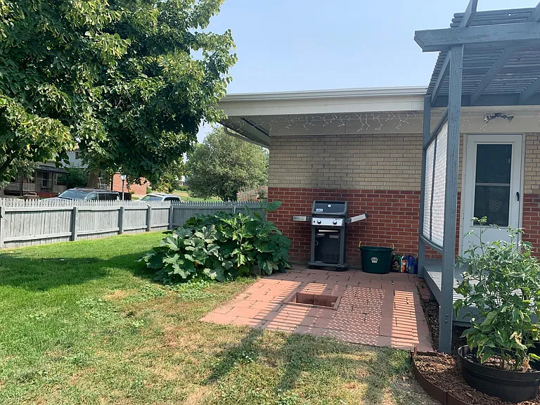 3242 W 28th Ave — Photo 12