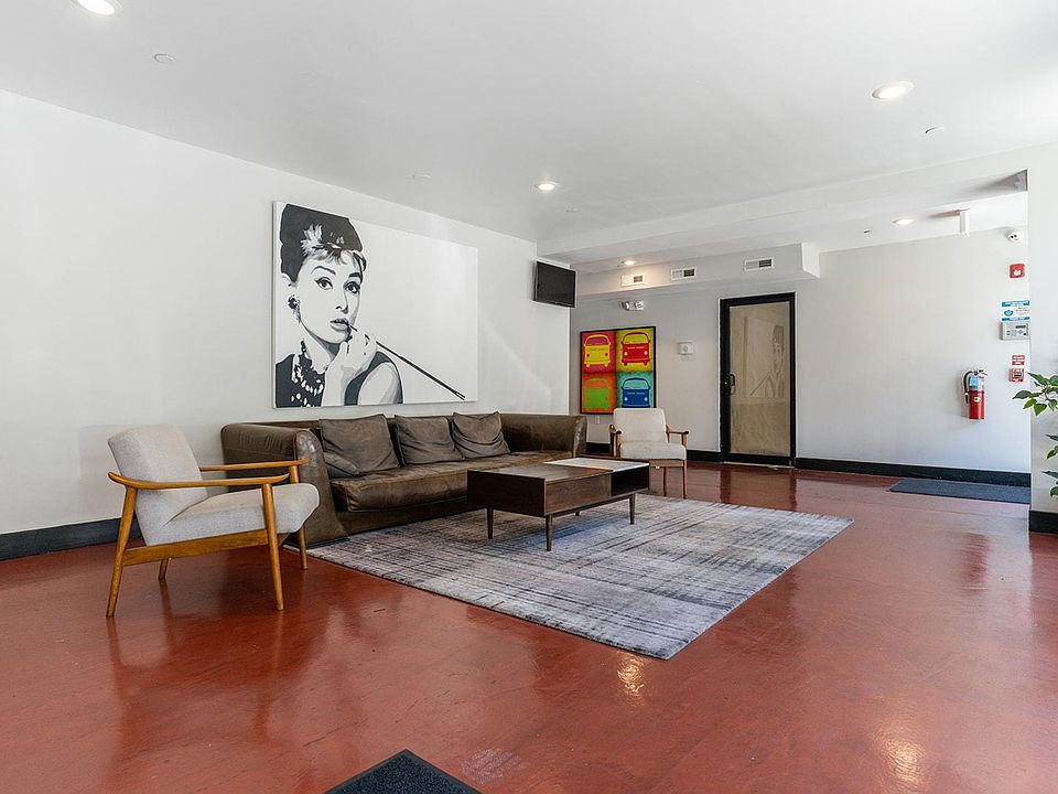 Fishtown Flats 1415 Germantown Ave Philadelphia PA Zillow