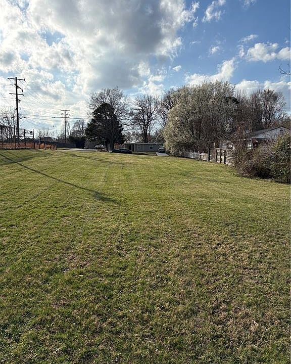 1st image of 112 Aunt Mary Ave