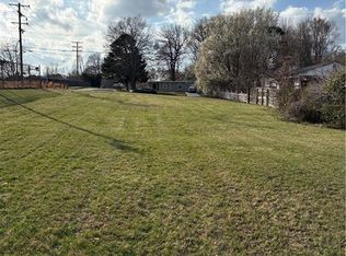 112 Aunt Mary Ave, Greensboro, NC 27405