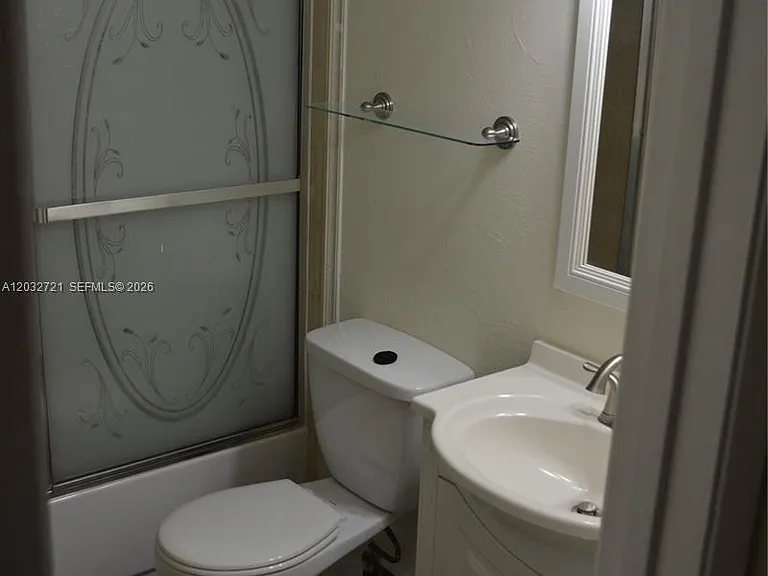 13100 SW 92nd Ave #Penthouse A-13 — Photo 9