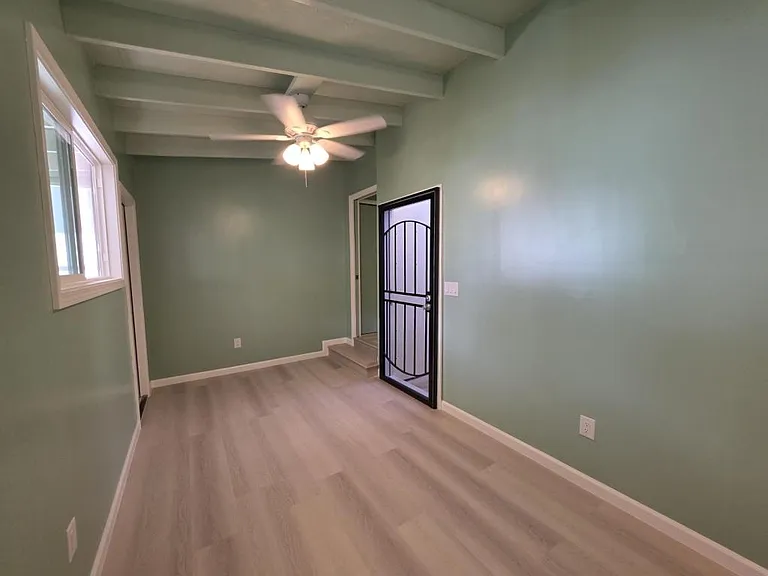 3856 Claudine St #A — Photo 5