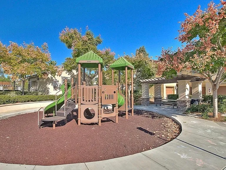44082 Calle Luz — Photo 23