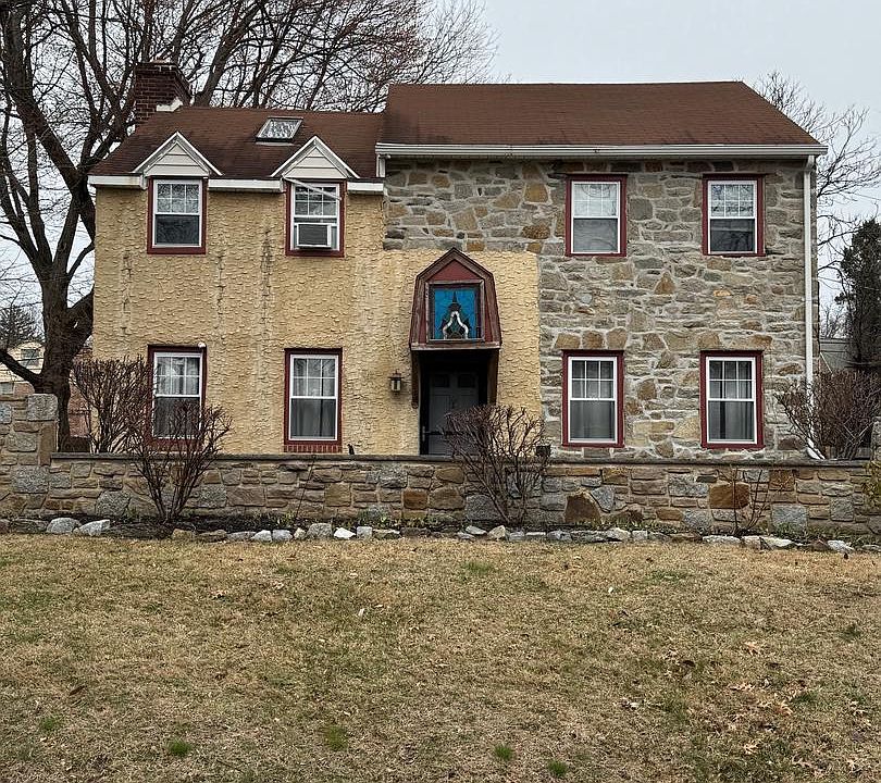 1st image of 7029 Brentwood Rd