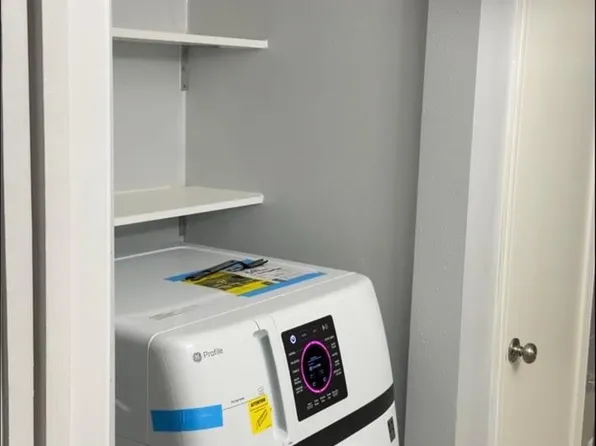 3328 Burke Rd APT 71, Pasadena, TX 77504