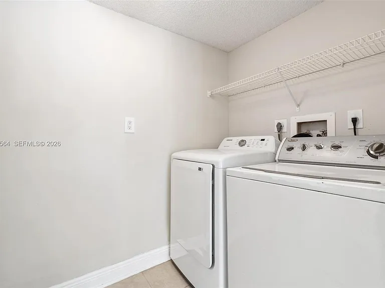5672 Rock Island Rd #254 — Photo 13