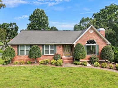 4015 Patton Edwards Dr, Chattanooga, TN, 37412