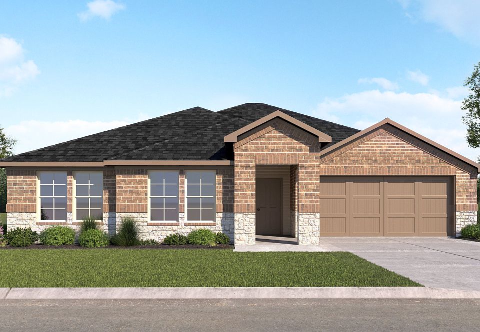 Elevation Image 0.