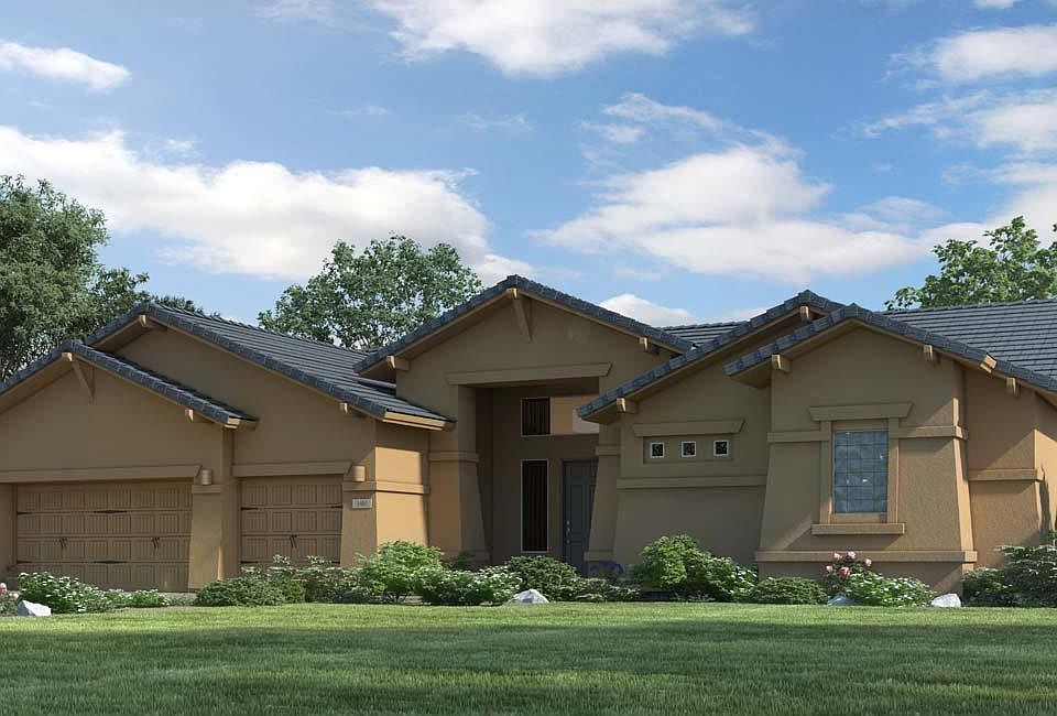 1st image of 6209 E Bramble Berry Ln