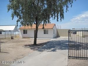 2nd image of 852 W Gila Bend Hwy